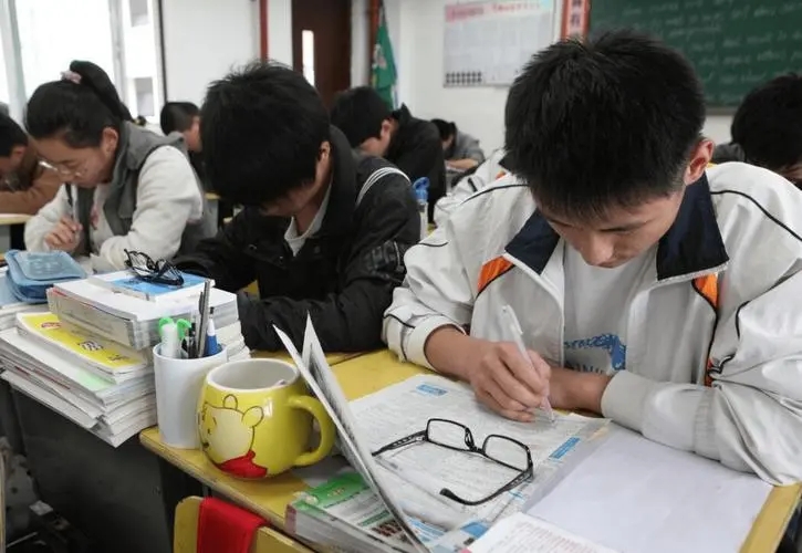 北京地区四大不错的高三高考复读补习班名单一览
